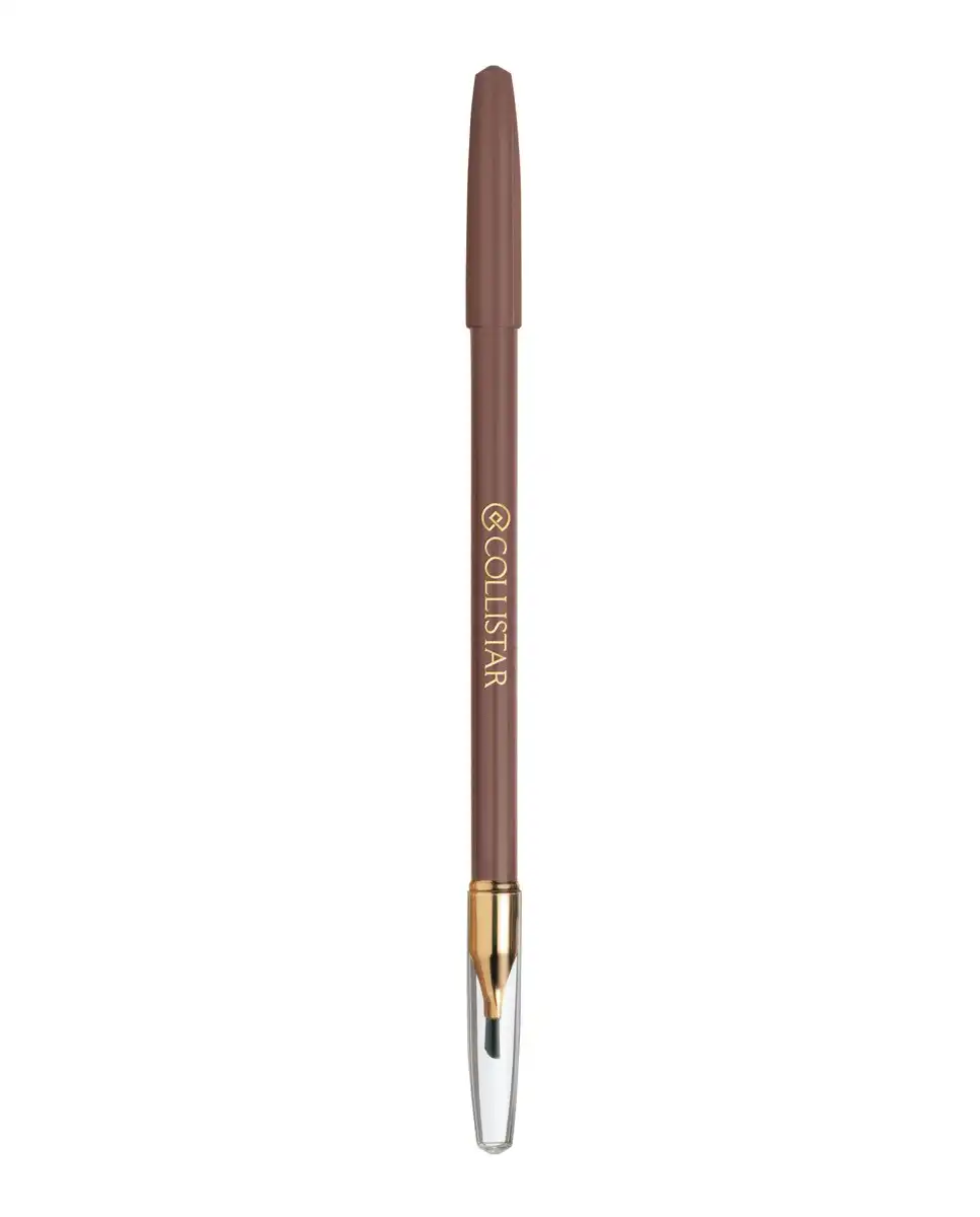 Collistar - Lápiz De Cejas Professional 4 - Collistar - Comparador de precios