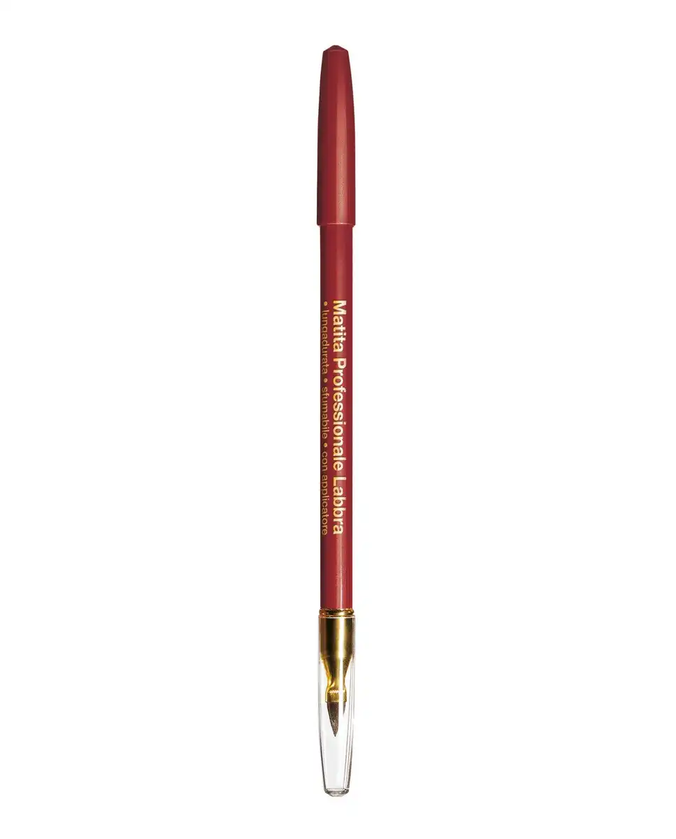 Collistar - Perfilador De Labios Professional - Collistar - Comparador de precios