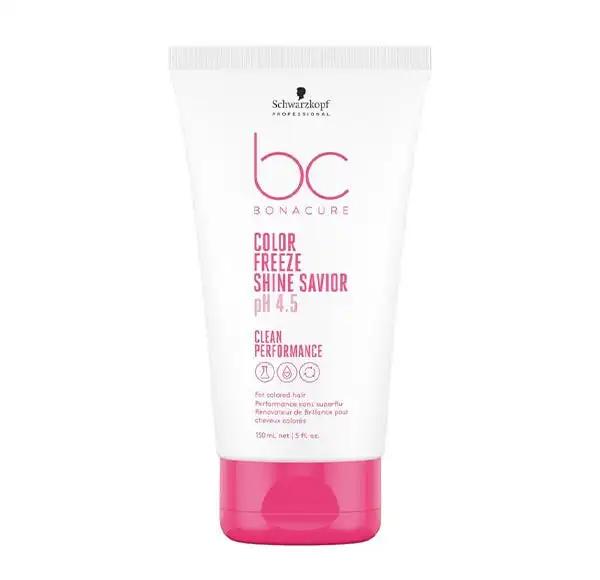 Color Freeze - Bonacure - Comparador de precios
