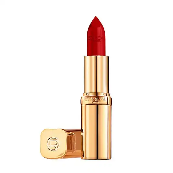 Color Riche 300 le rouge paris - Loreal Paris - Comparador de precios