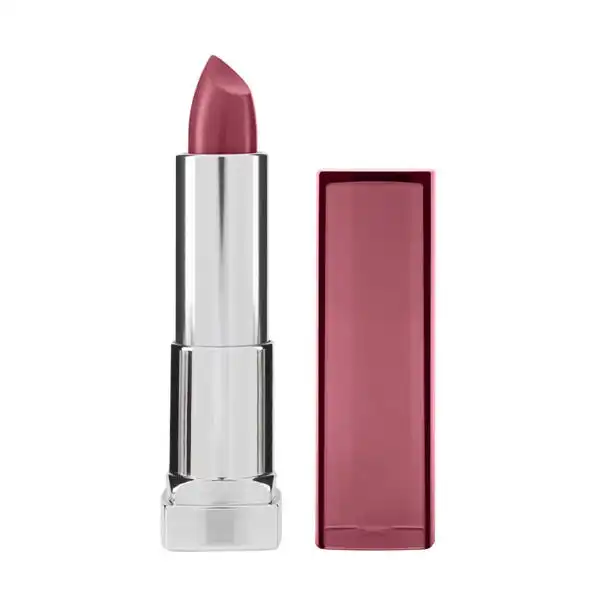 Color Sensational Smoked Roses 320 Streamy - MAYBELLINE NEW YORK - Comparador de precios