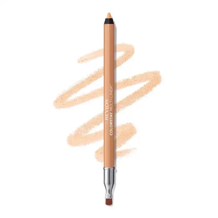 Colorstay Multi-Liner  Revlon  Perfiladores de labios - Revlon - Comparador de precios