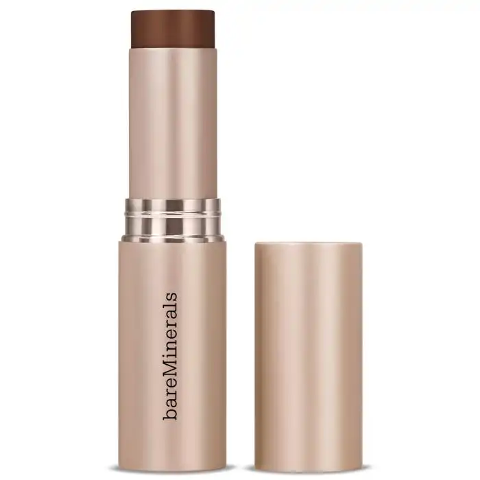 Complexion Rescue Foundation Stick - bareMinerals - Comparador de precios