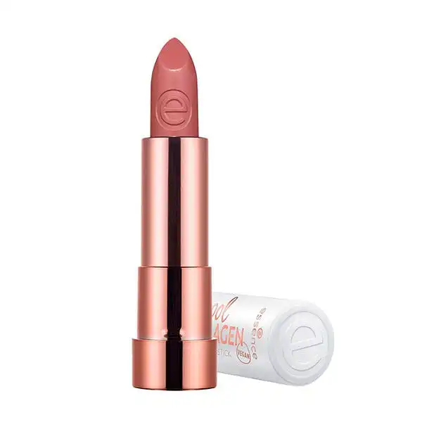 Cool Colagen Lipstick 203 - ESSENCE - Comparador de precios