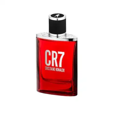 Cristiano Ronaldo   30.0 ml - Cristiano Ronaldo - Comparador de precios