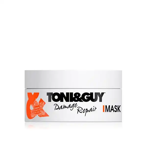 Damage Repair Mask - Toni & Guy - Comparador de precios
