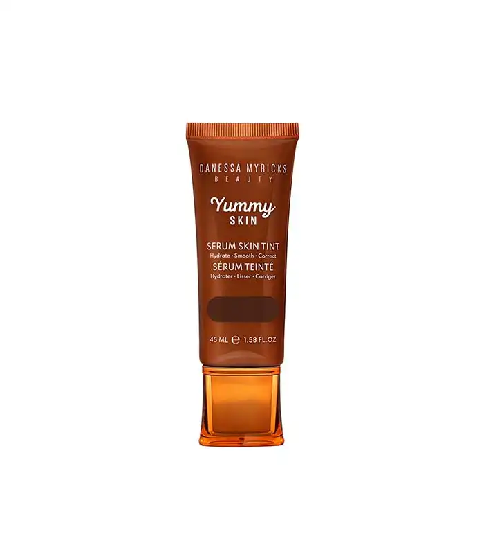 Danessa Myricks - *Yummy Skin* - Sérum con color - 15 - Danessa Myricks - Comparador de precios