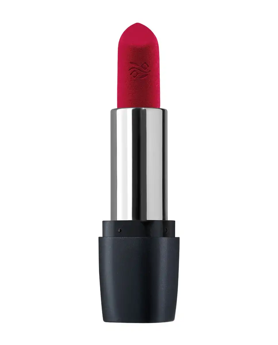 Deborah Milano - Barra De Labios Milano Red Mat - Deborah Milano - Comparador de precios