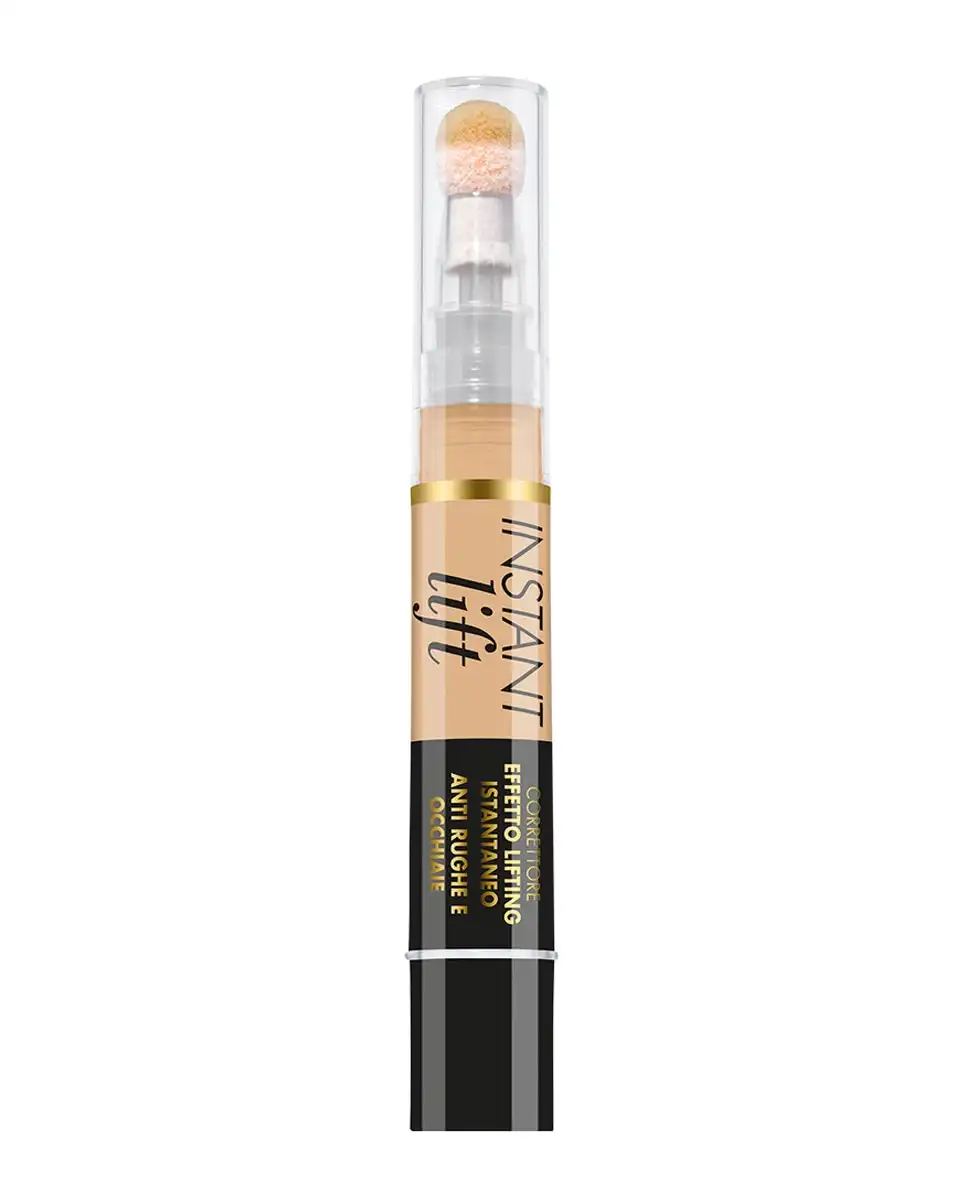 Deborah Milano - Corrector Instant Lift - Deborah Milano - Comparador de precios