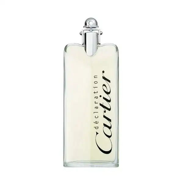 Declaration 50ML - Cartier - Comparador de precios