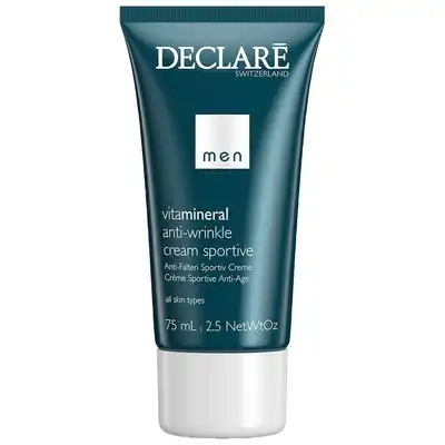 Declaré 75.0 ml - Declaré - Comparador de precios