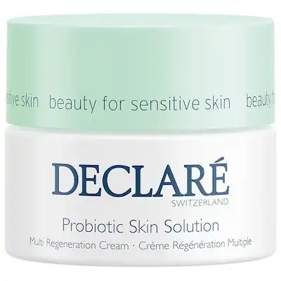 DECLARÉ Declaré Probiotic Cream , 50 ml - Declaré - Comparador de precios