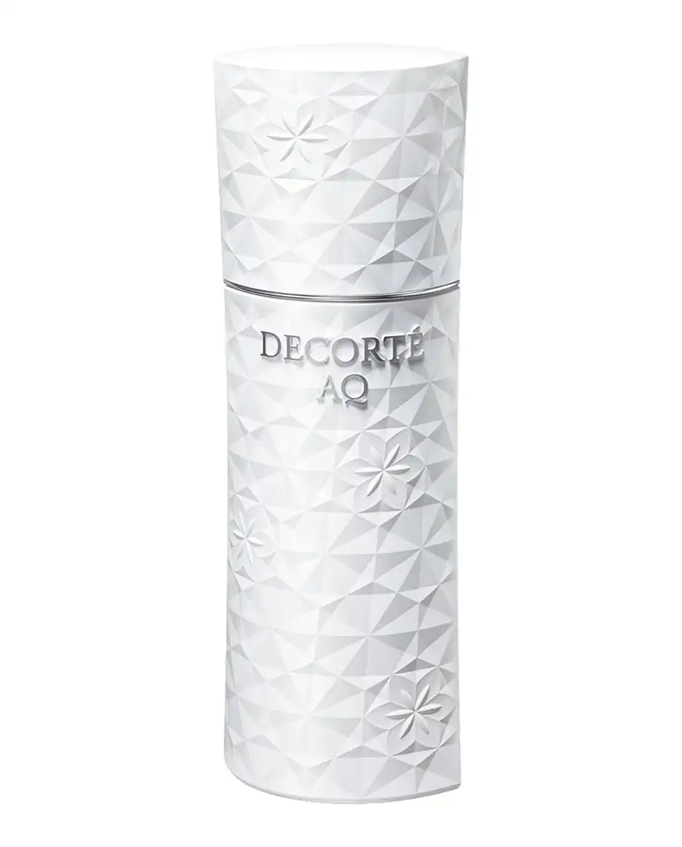 Decorté - Emulsión Decorte Absolute Brightening Emulsion - Decorté - Comparador de precios
