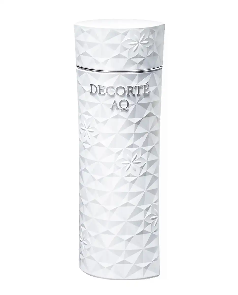 Decorté - Loción Antimanchas Decorte Absolute Brightening Lotion - Decorté - Comparador de precios