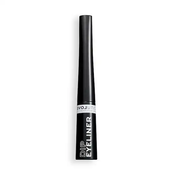 Deep Eyeliner - RELOVE - Comparador de precios