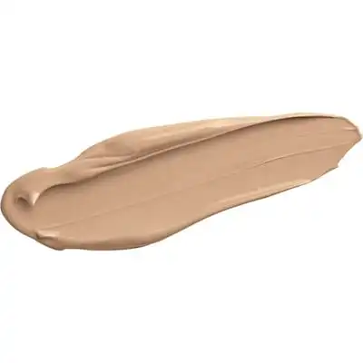 Dermacol 02 - DERMACOL - Comparador de precios