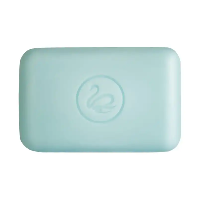 Dermo Cleansing Bar - 100 g - Germaine de Capuccini - Germaine de Capuccini - Comparador de precios