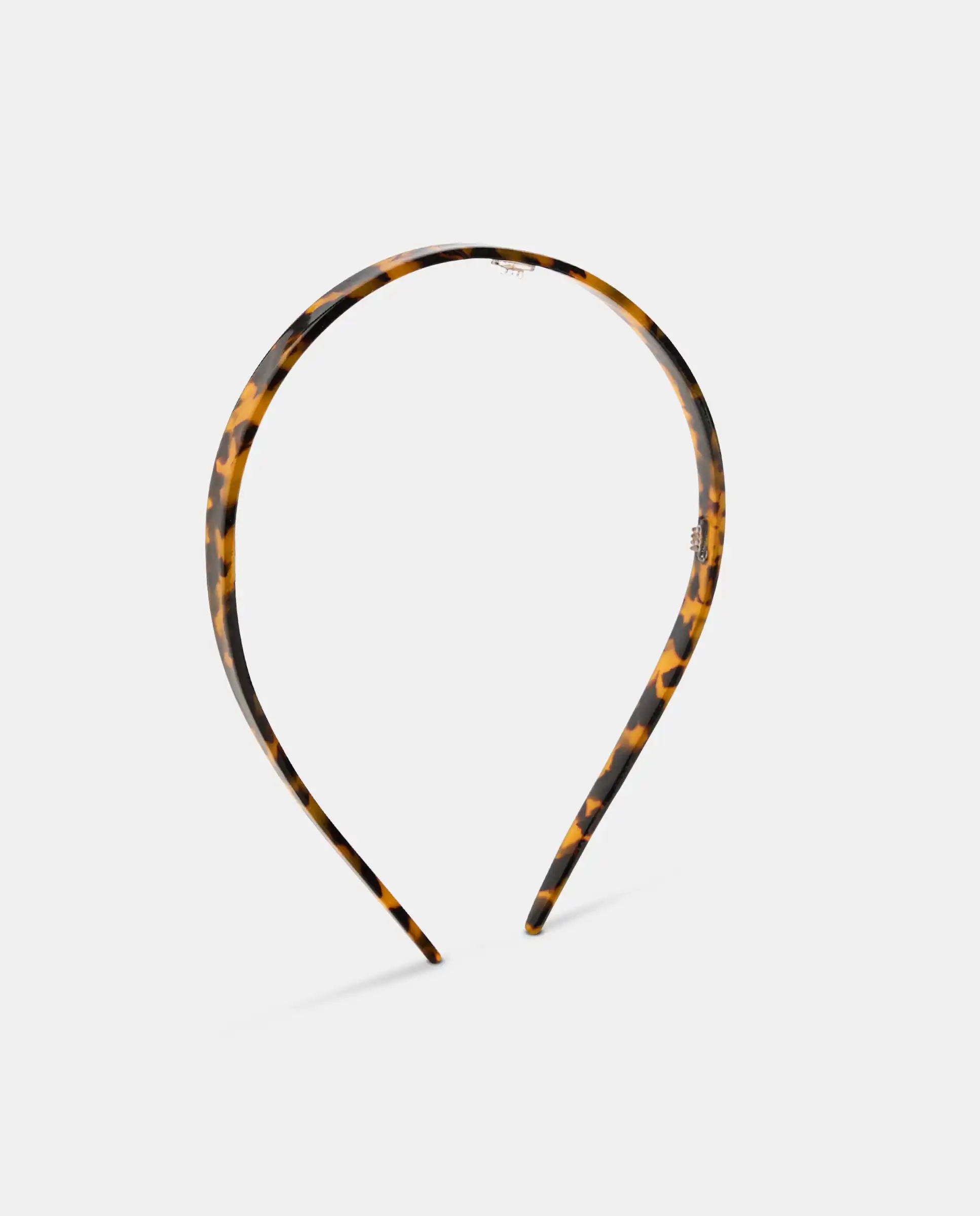 Diadema Carey Fina Another Love - Another Love - Comparador de precios