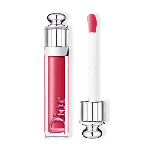Dior Addict Stellar Gloss 765 Ultradior - Dior - Comparador de precios