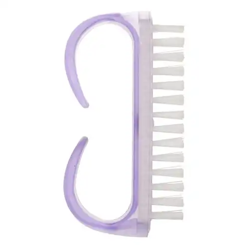 Disna Cepillo Uñas Orejeras 1 und Accesorio manicura - DISNA - Comparador de precios