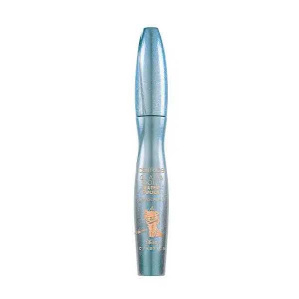 Disney Classics Marie Glam & Doll False Lashe - CATRICE - Comparador de precios