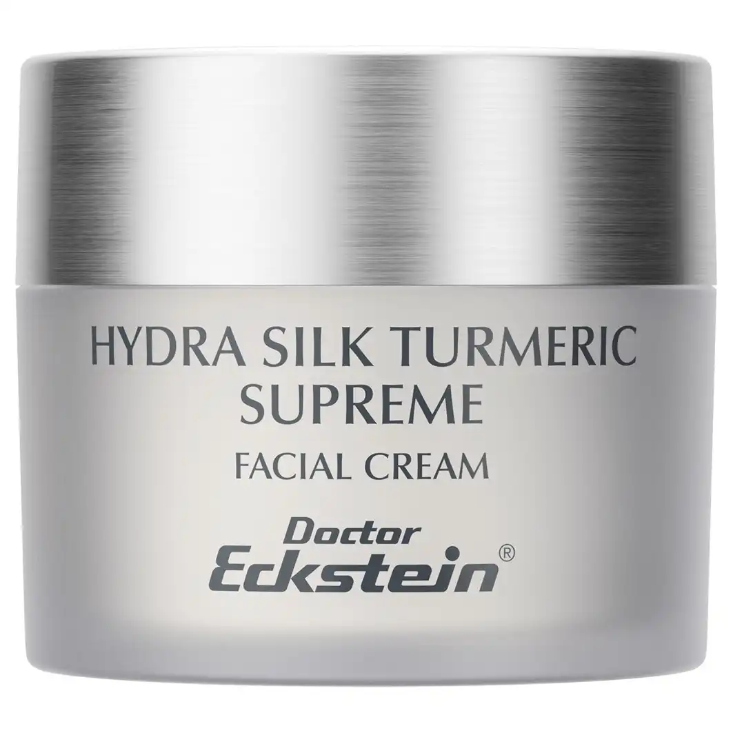 Doctor Eckstein - Cremas de noche 50 ml unisex - Doctor Eckstein - Comparador de precios