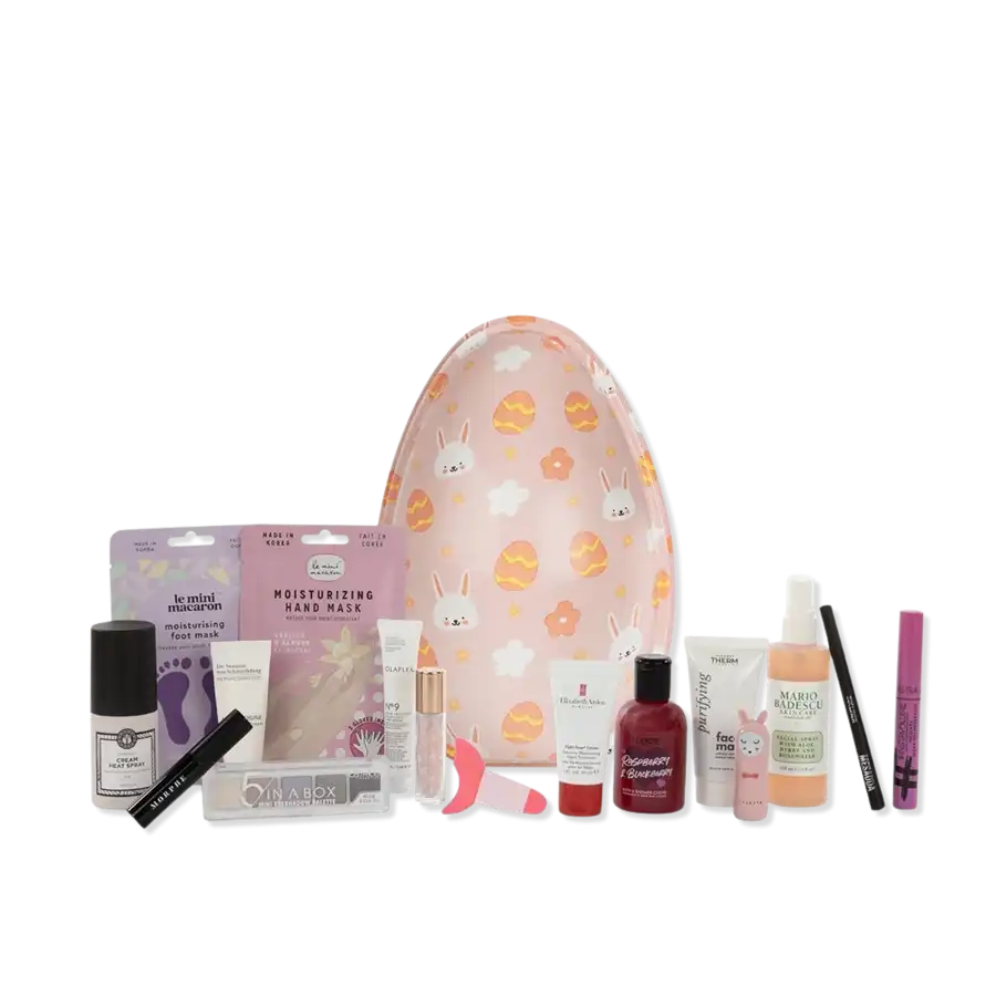 Douglas Collection - Beauty Easter Egg Estuches de regalo 1 pieces unisex - Douglas Collection - Comparador de precios