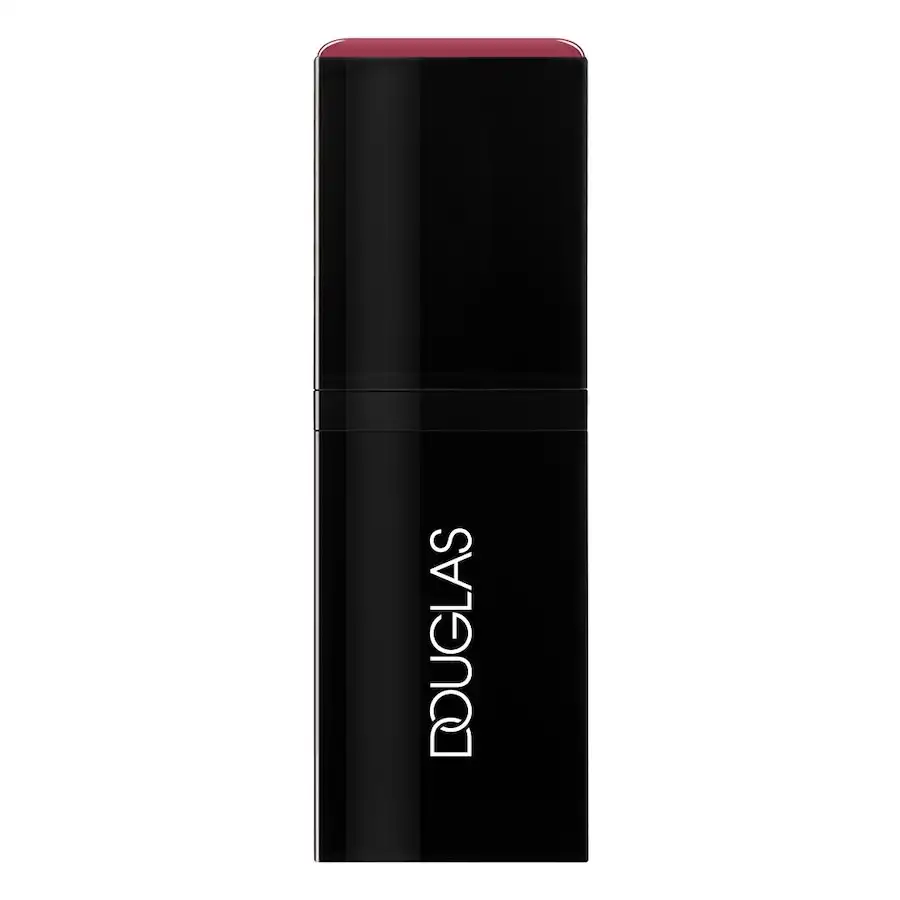 Douglas Collection - Make-Up Shake & Shine Vinyl Liquid Barras de labios 4.5 ml 3 - DARK PINK - Douglas Collection - Comparador de precios