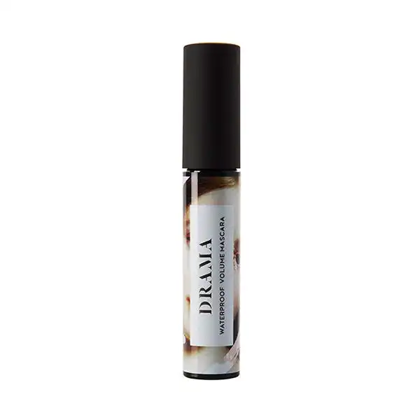 Drama Waterproof - TEEEZ - Comparador de precios