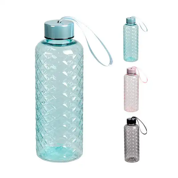 Drinking Bottle - KOOPMAN - Comparador de precios