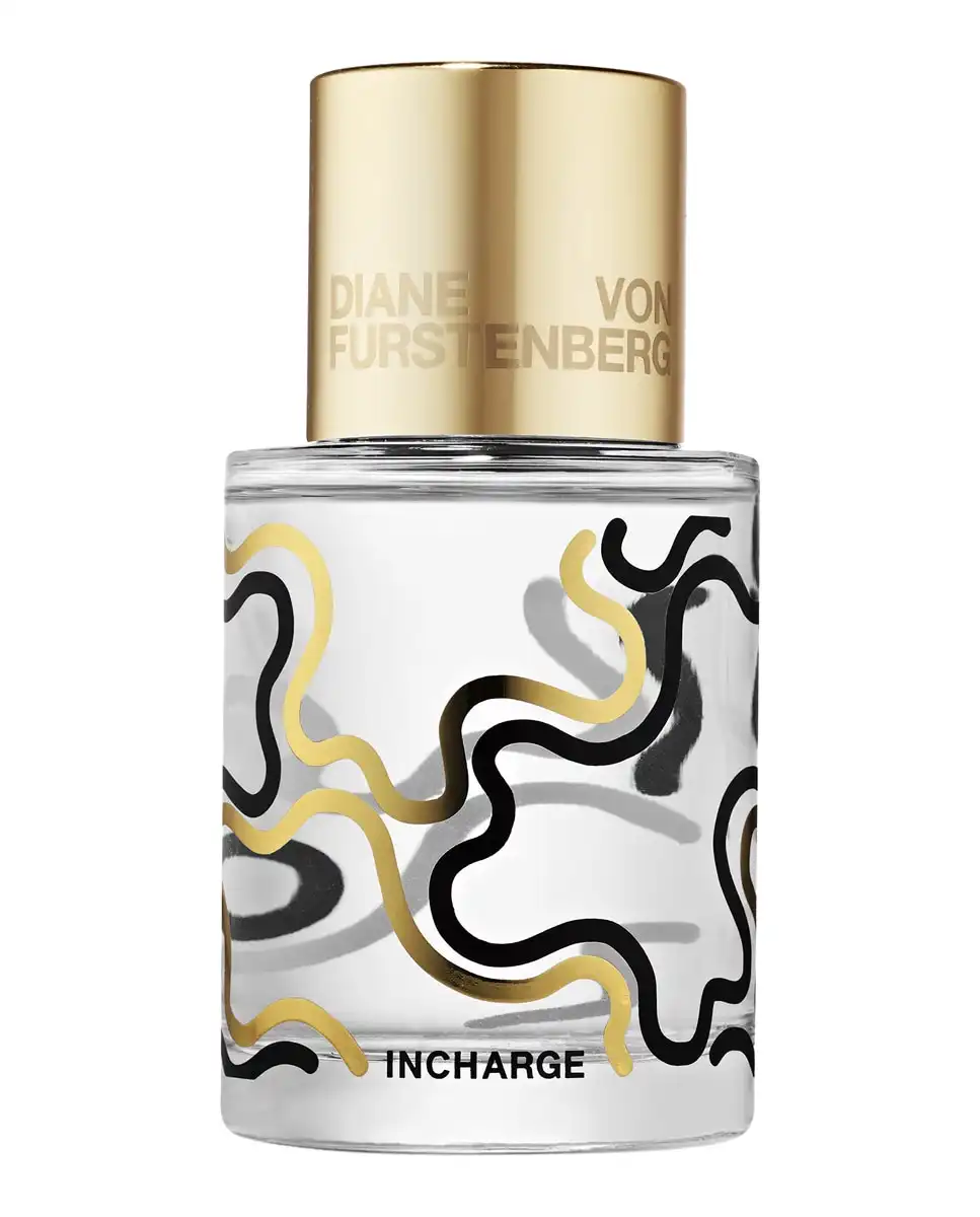 Eau de Cologne InCharge de L’eau Fragrance Diane Von Furstenberg Estée Lauder - Estée Lauder - Comparador de precios