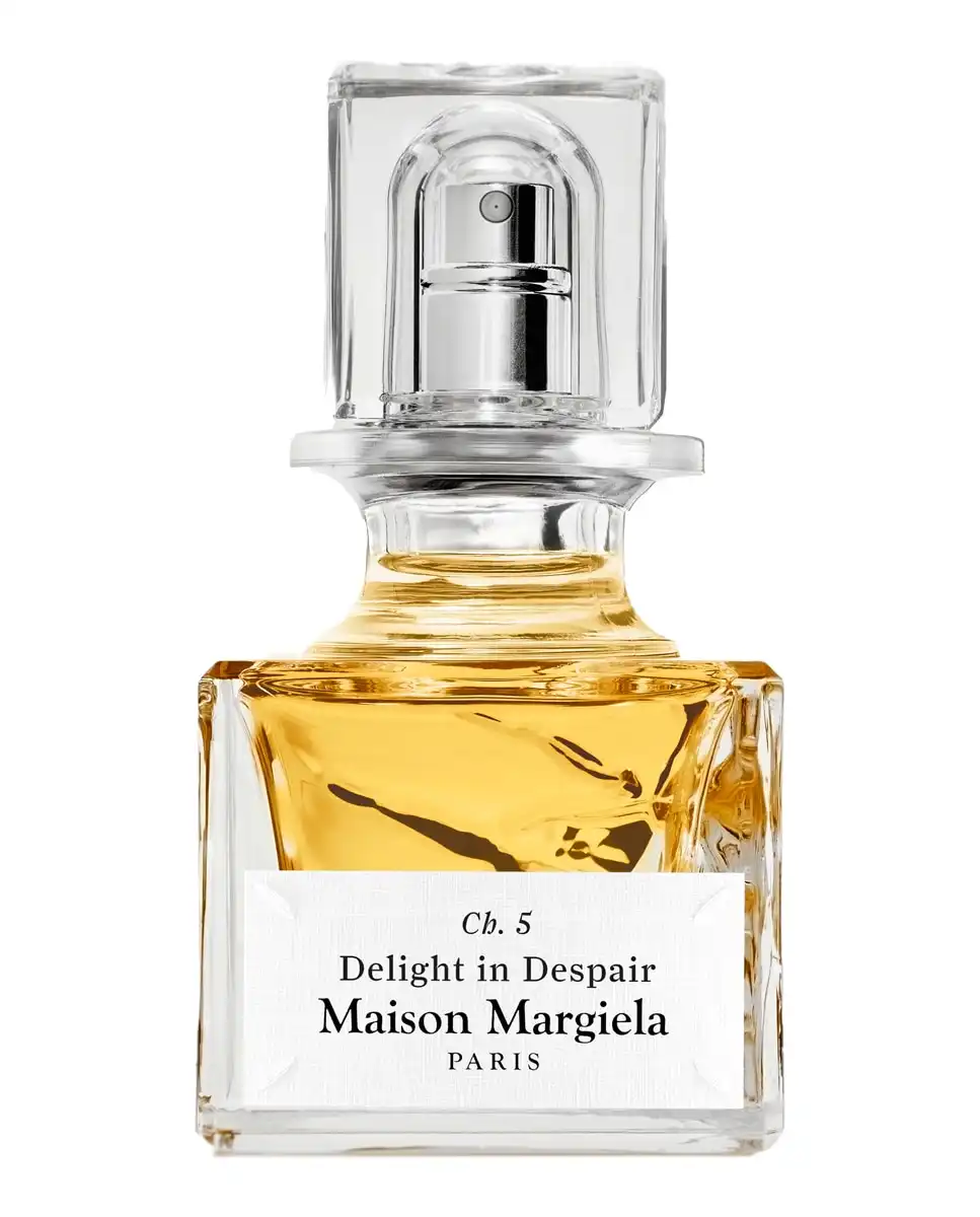 Eau de Parfum Delight in Despair Scentsorium Maison Margiela 30 ml - Maison Margiela - Comparador de precios