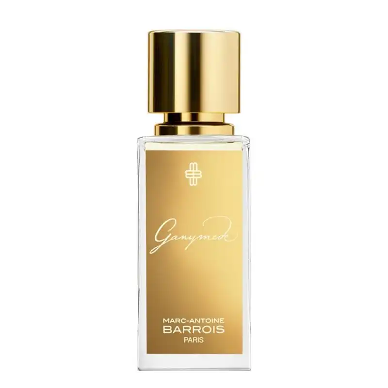 Eau de Parfum Ganymede Edp 30ml Marc-Antoine Barrois (Isoleé) - Barr - Comparador de precios