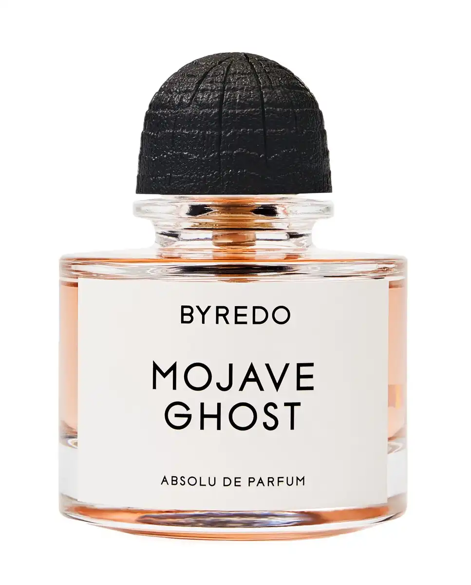Eau de Parfum Mojave Ghost Absolu Byredo 50 ml - Byredo - Comparador de precios