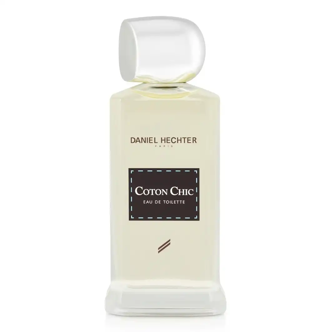 Eau de toilette 100 ml - Daniel Hechter - Comparador de precios