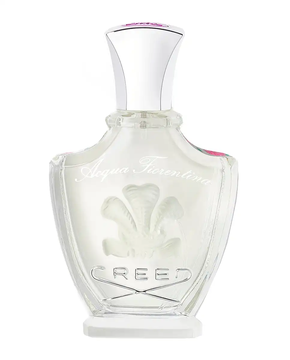 Eau de Toilette Acqua Fiorentina 75 ml Creed - CREED - Comparador de precios