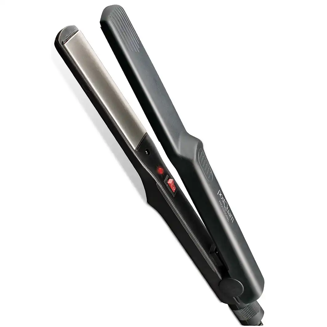 Electrical Items Experliss Plancha De Pelo Plancha de cabello - postQuam - Comparador de precios