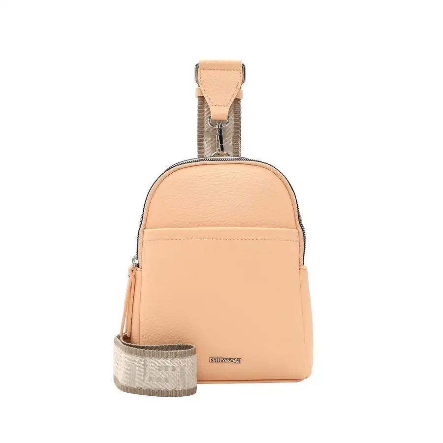 EMILY & NOAH - Bolso de hombro Elena Bolsos para hombro 1 pieces female - NOAH - Comparador de precios