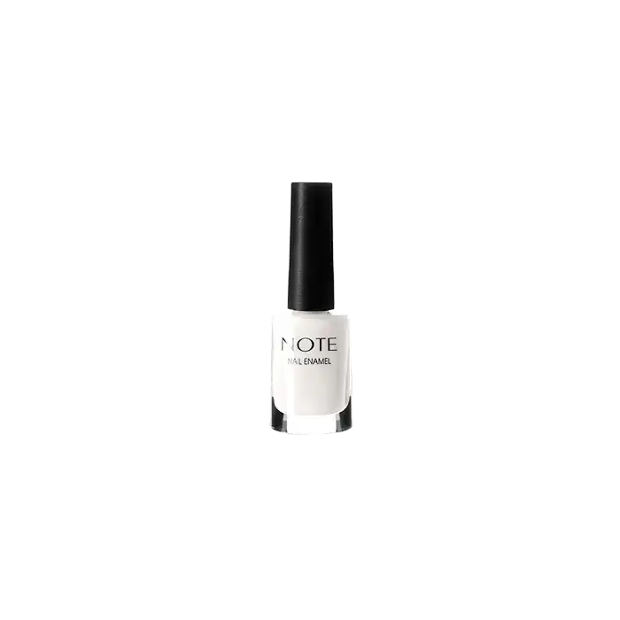 Esmalte de Uñas Nail Enamel - Note - Comparador de precios
