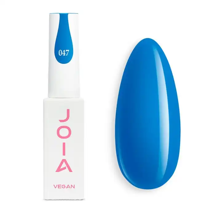 Esmalte semipermanente n-047 vegano - JOIA - Comparador de precios