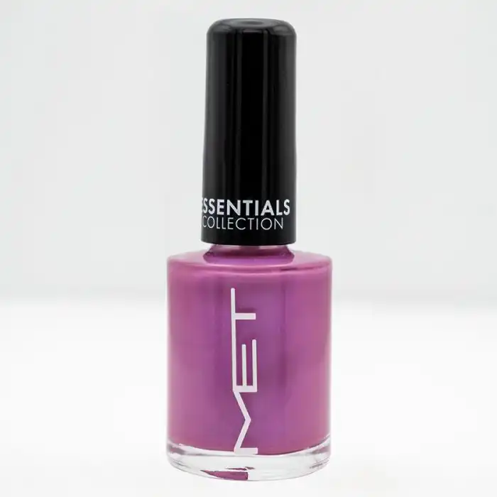 Essentials Collection Esmalte de Uñas - Met - Comparador de precios