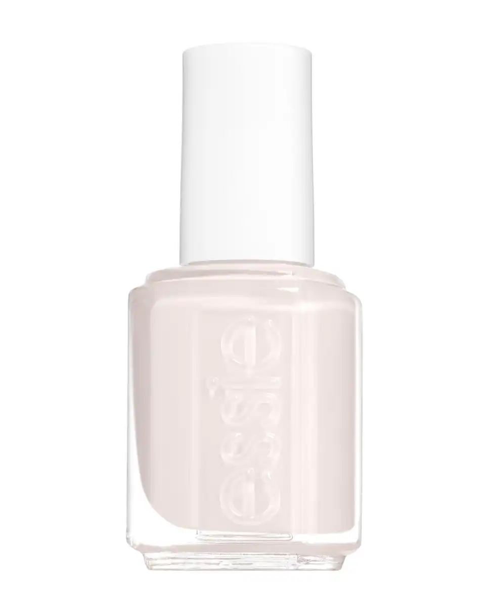 Essie - Esmalte De Uñas - Essie - Comparador de precios