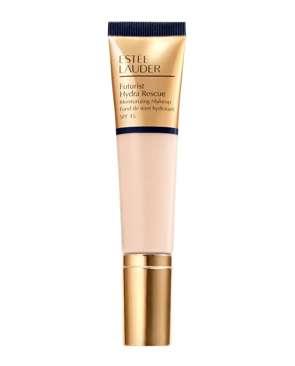 Estée Lauder - Base De Maquillaje Futurist Hydra Rescue FPS 45 - Estée Lauder - Comparador de precios