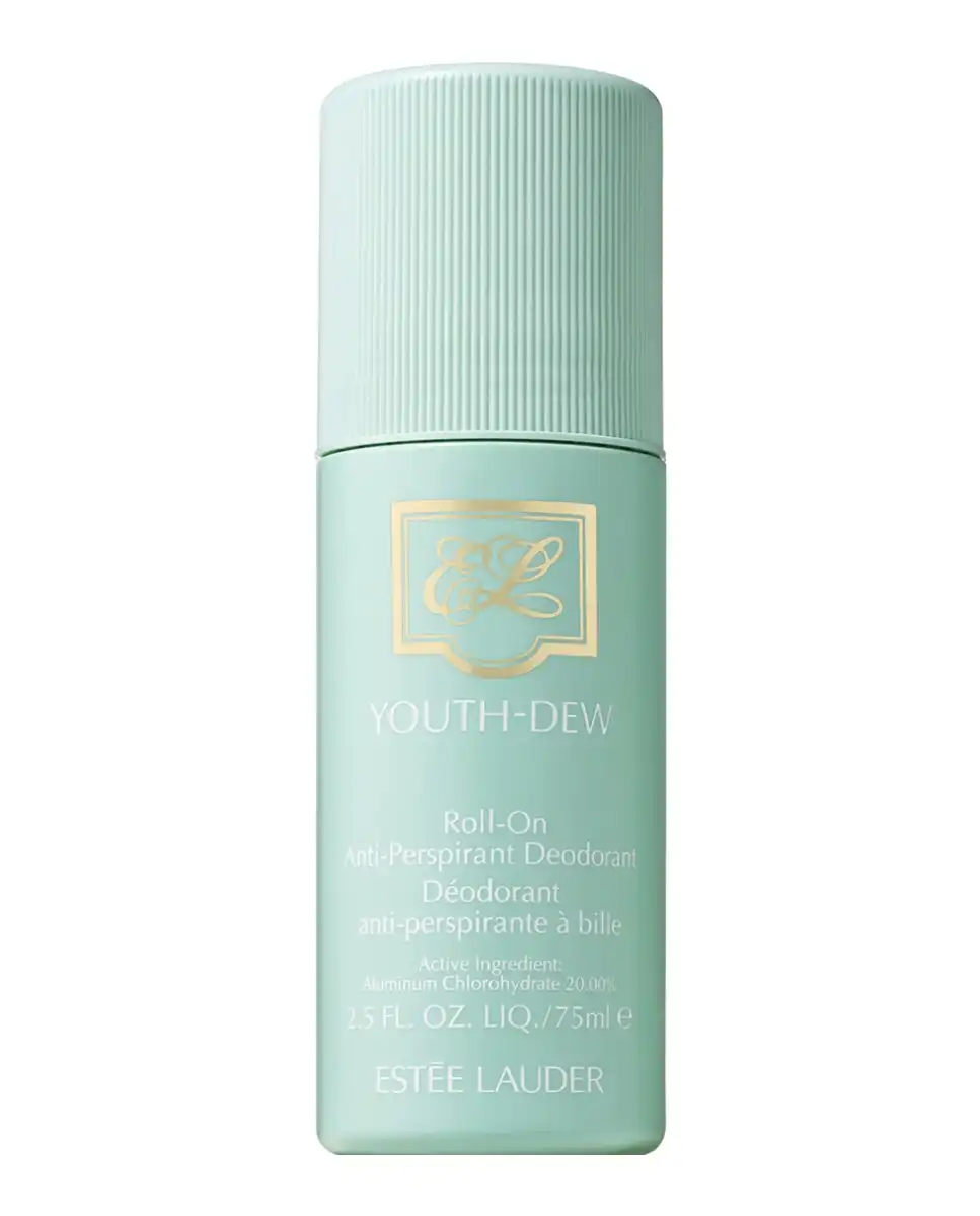 Estée Lauder - Desodorante Roll On Youth-Dew - Estée Lauder - Comparador de precios