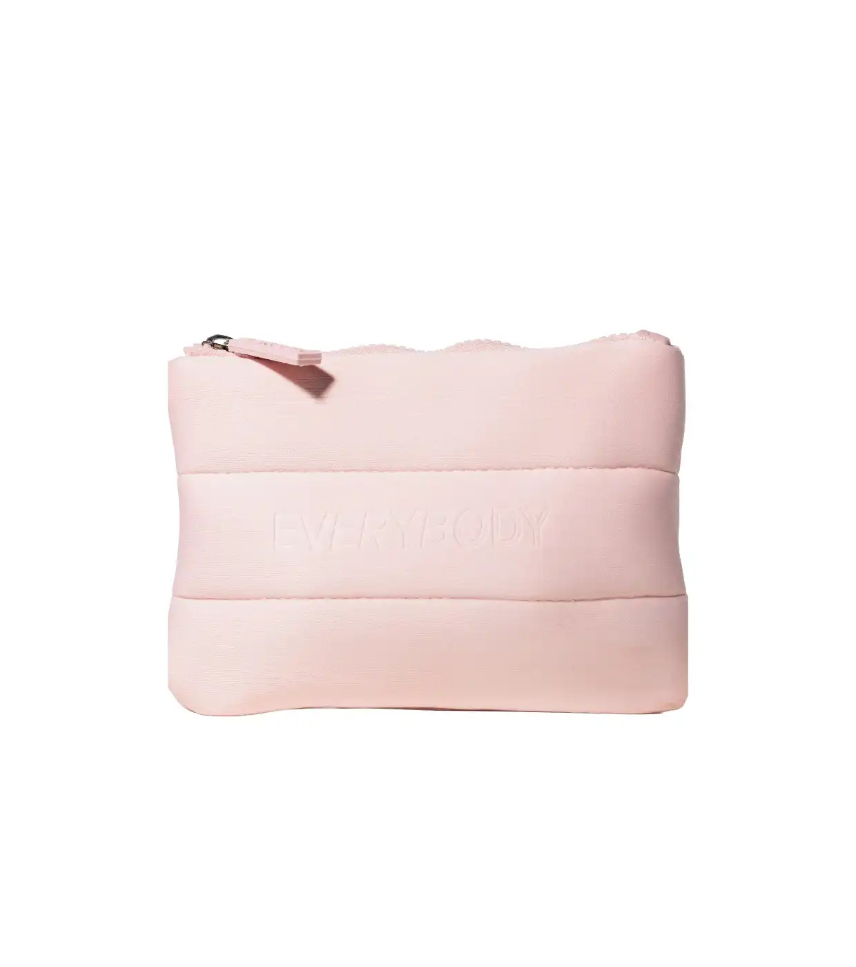 Everybody London - *Beauty to Go* - Mini neceser - Pink&Go! - Everybody London - Comparador de precios
