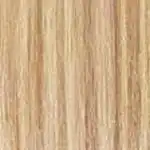 Extensiones Con Clip Fashiongirl #60 Rubio Platino - 40 Cm Extensiones Fashiongirl Extensiones de Clip 40 cm #27/613 Rubio Claro Mezclado - Fashiongirl - Comparador de precios