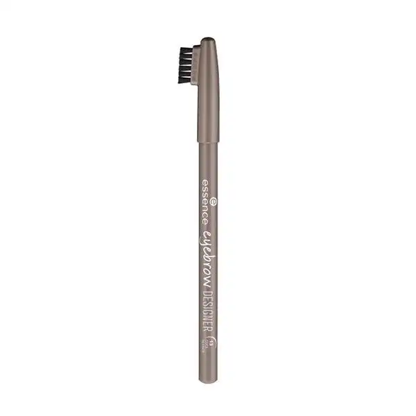 Eyebrow Designer 13 Cool Blonde - ESSENCE - Comparador de precios