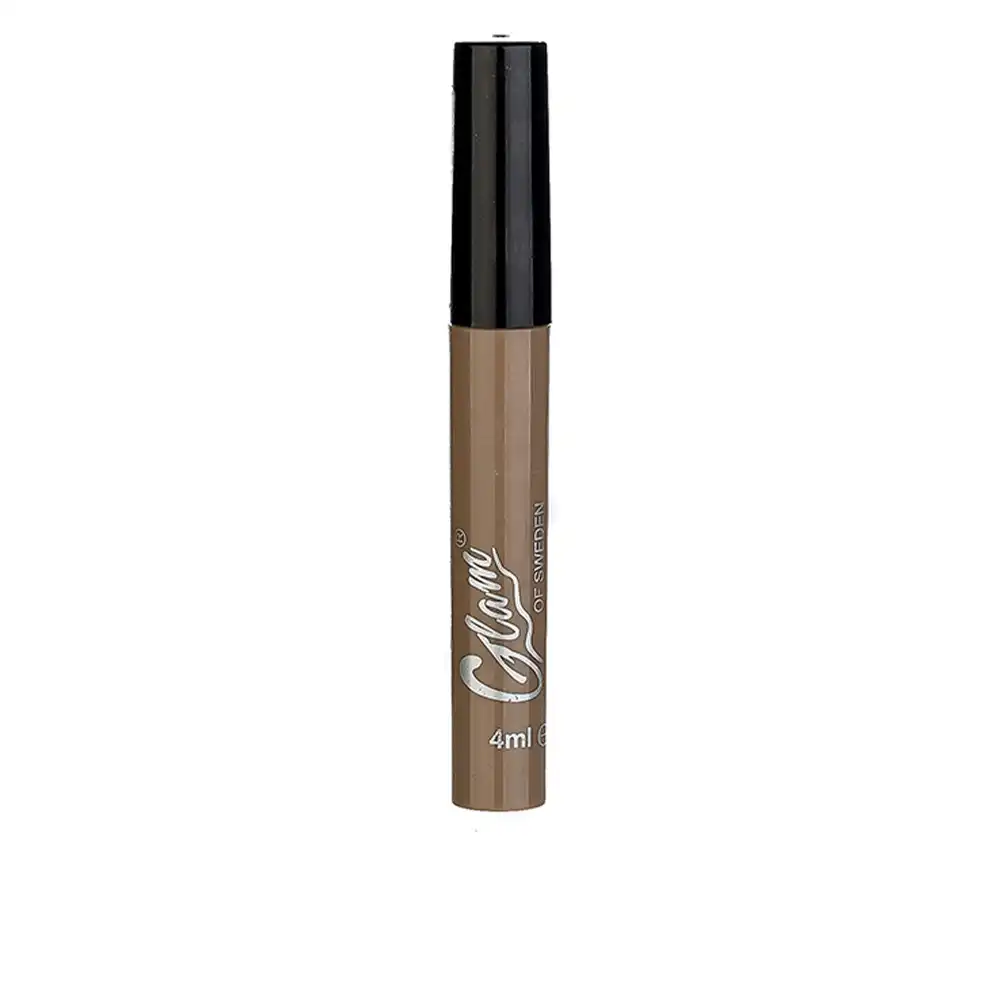 Eyebrow Shaping wax 4 ml - GLAM OF SWEDEN - Comparador de precios