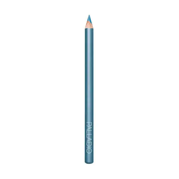 Eyeliner Pencil Sky Blue - PALLADIO - Comparador de precios