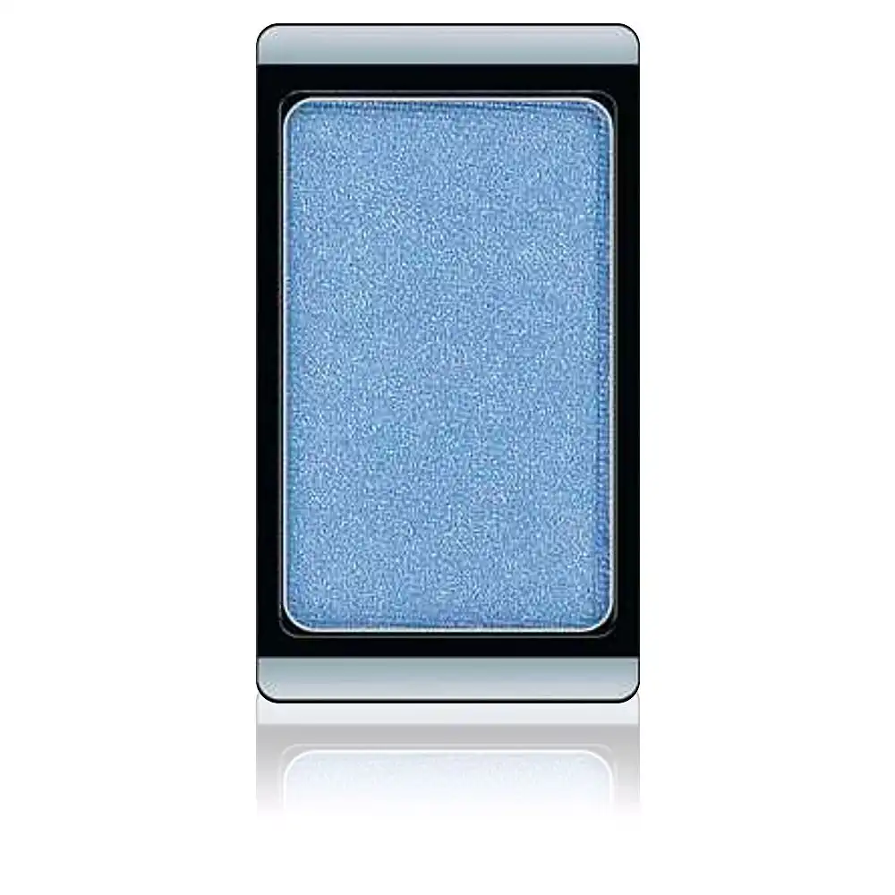 Eyeshadow Pearl #73-pearly blue sky - Artdeco - Comparador de precios